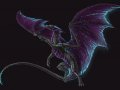 flux_and_flow_by_aaroswings-d4mi7vy.jpg